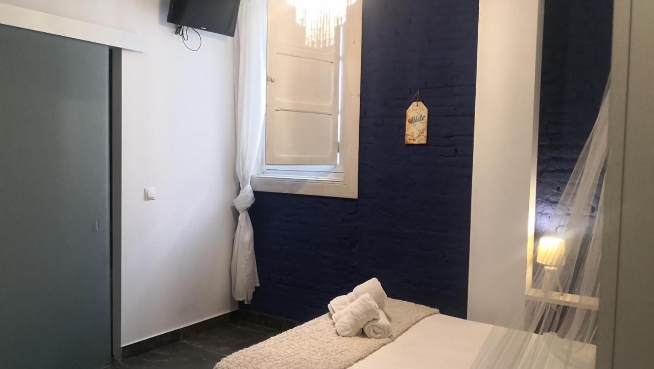 Suite Deluxe avec Baignoire Spa