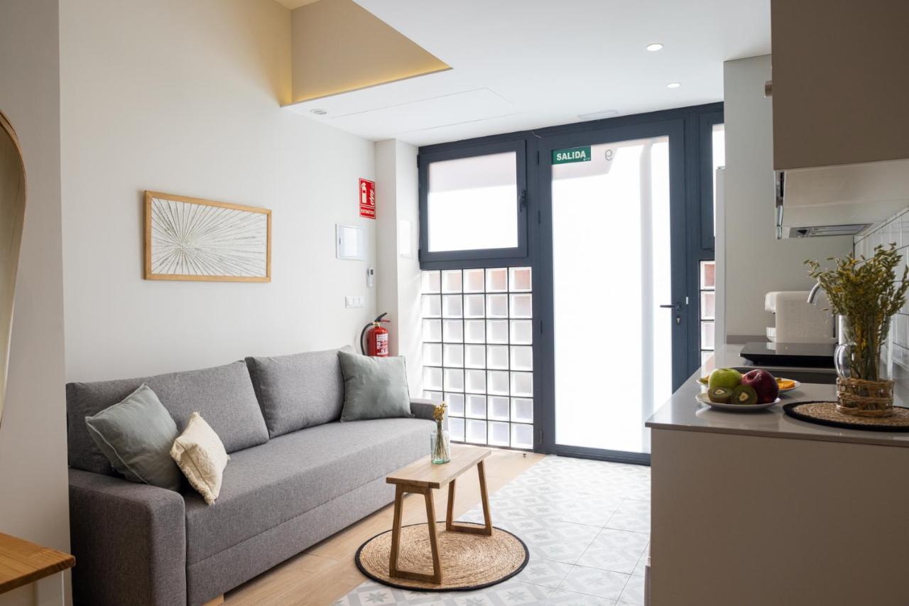 Chambre Quadruple Confort