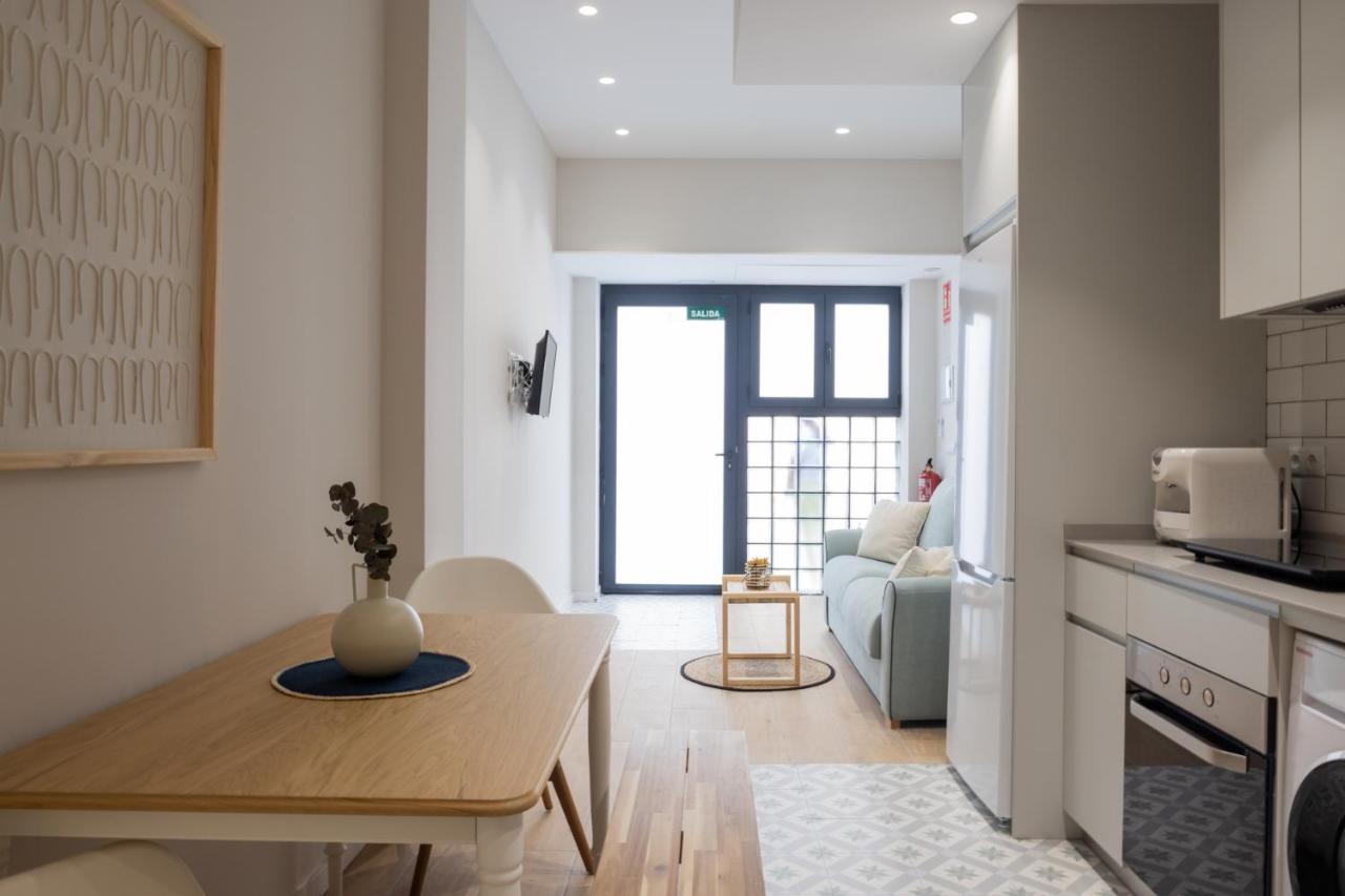 Chambre Familiale