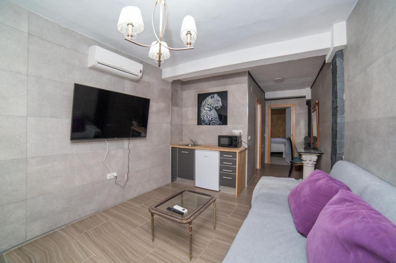 Suite Supérieure