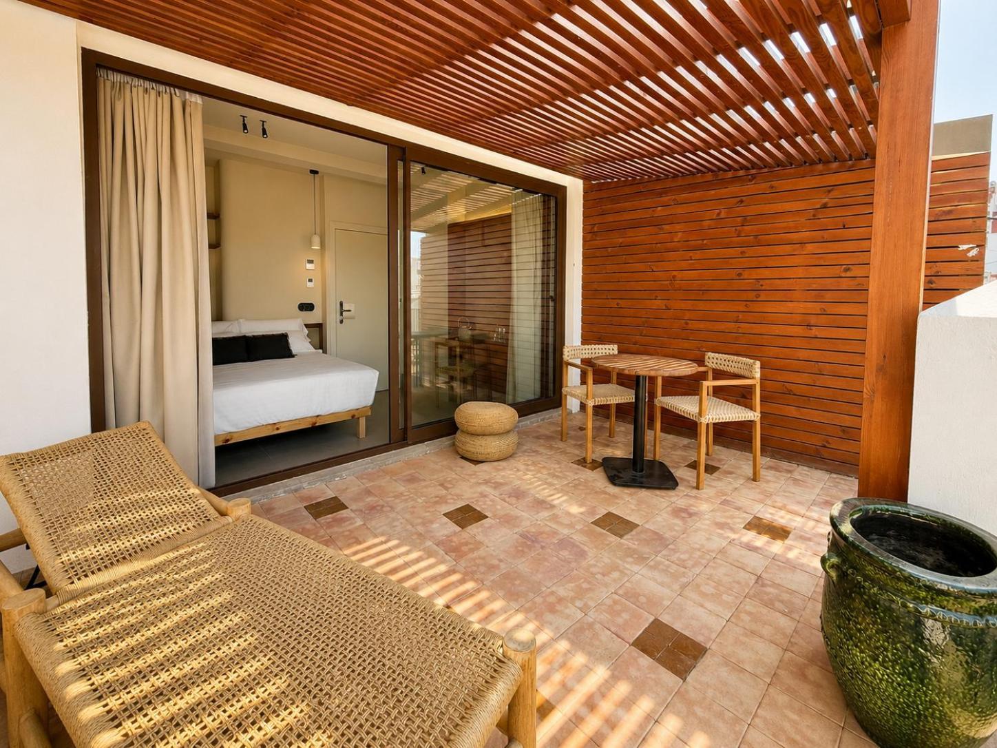 Double Room Terrace,1773731981:JPEG