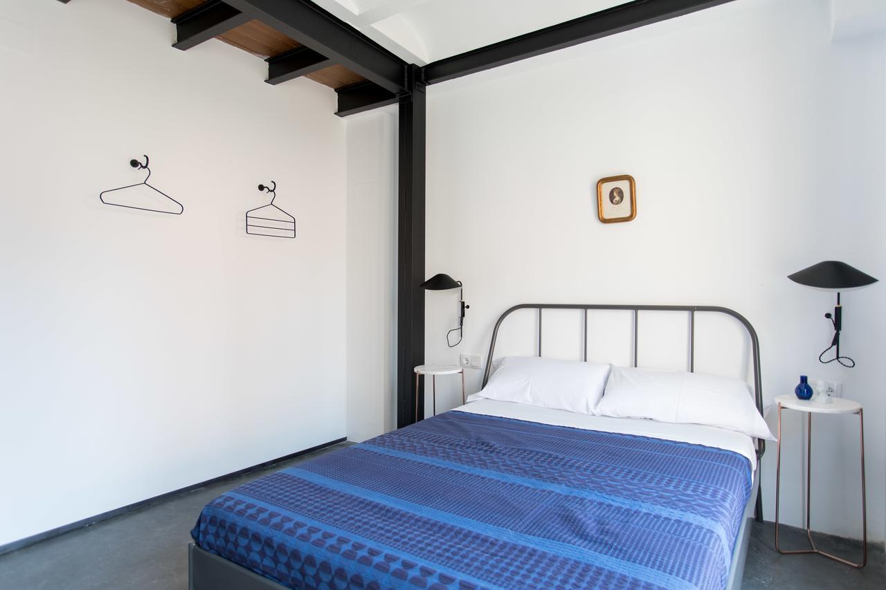 Suite Deluxe