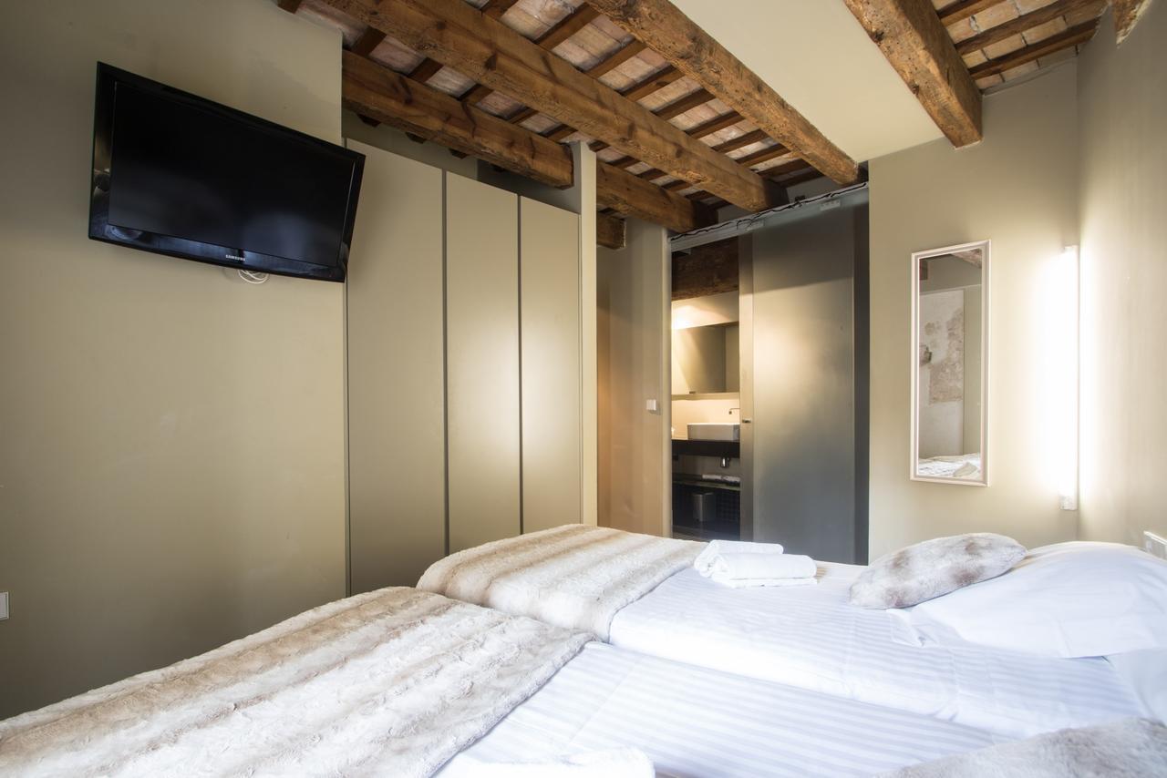 Superior Double Room,1272760936:JPEG