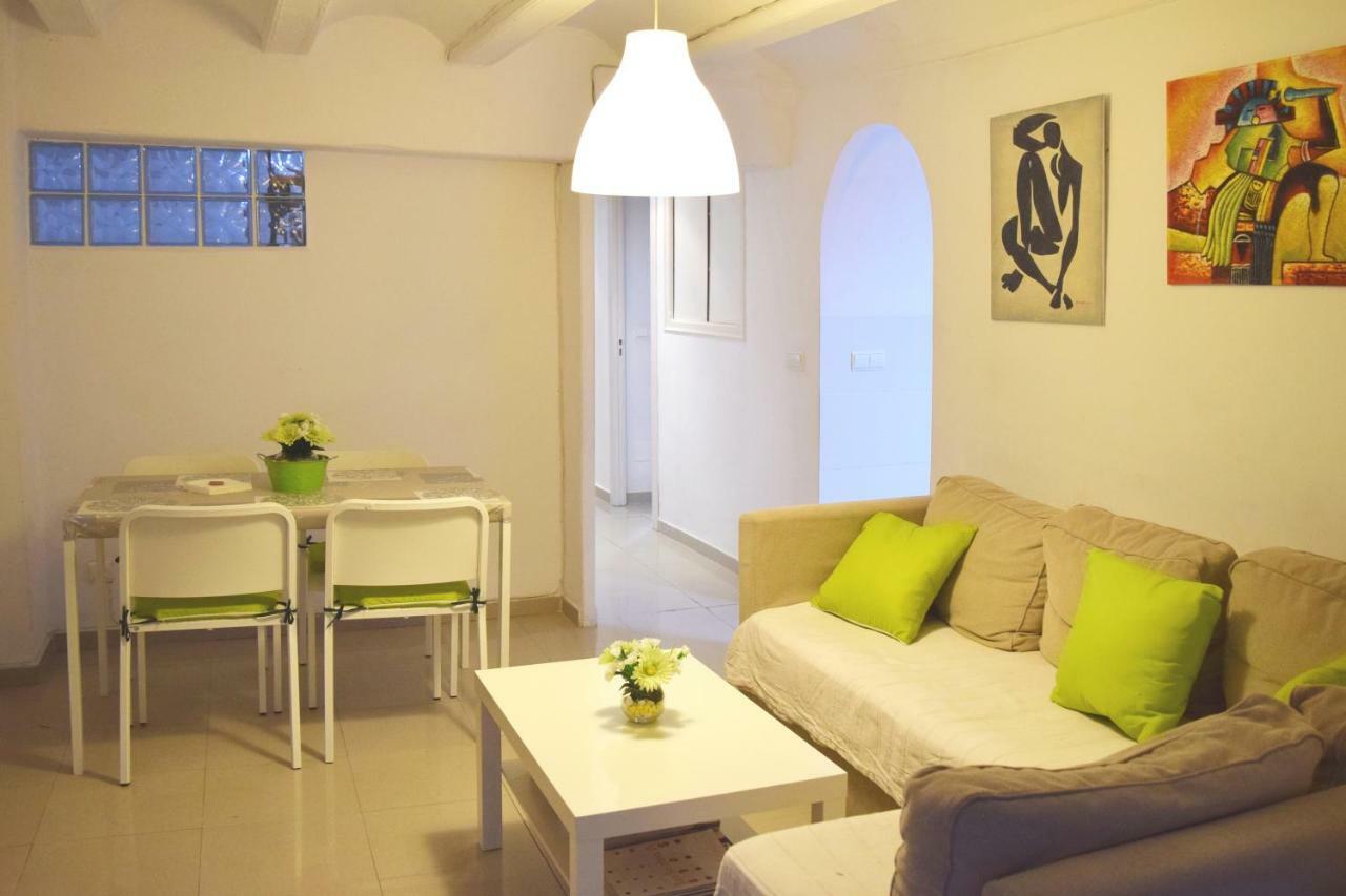 Chambre Double Simple avec Salle de Bains Privative