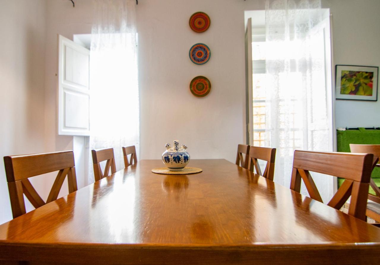 Appartement Standard