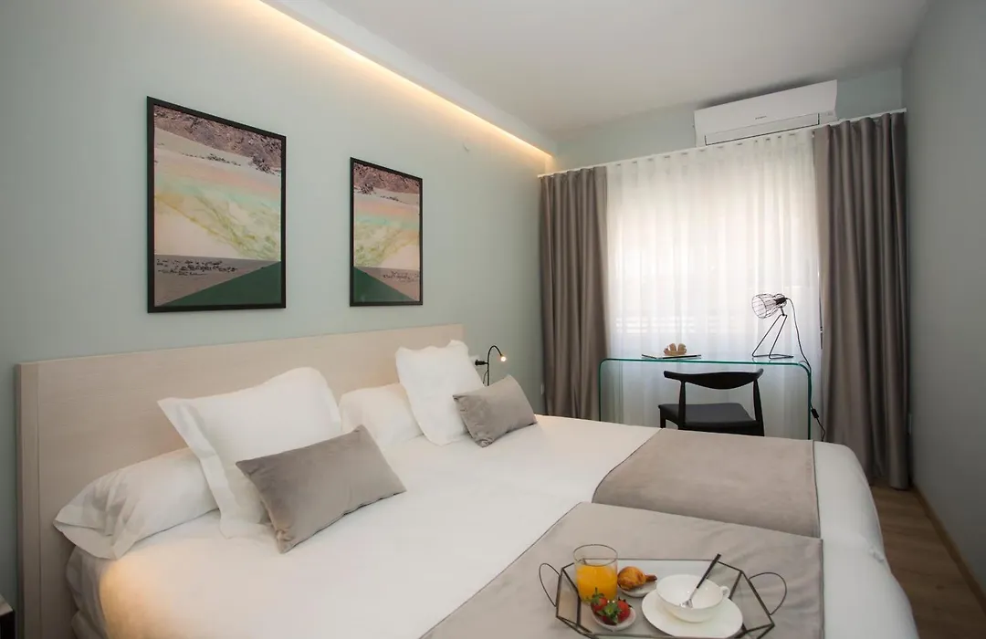 Palacios Rooms-1