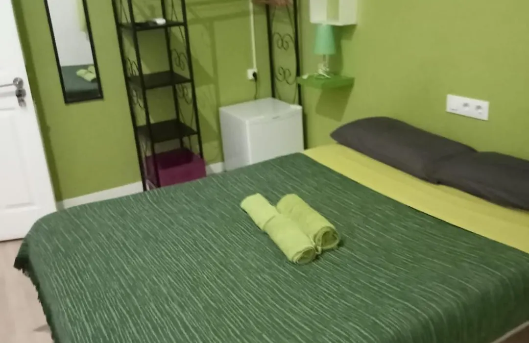 Colors Flat&Rooms-1