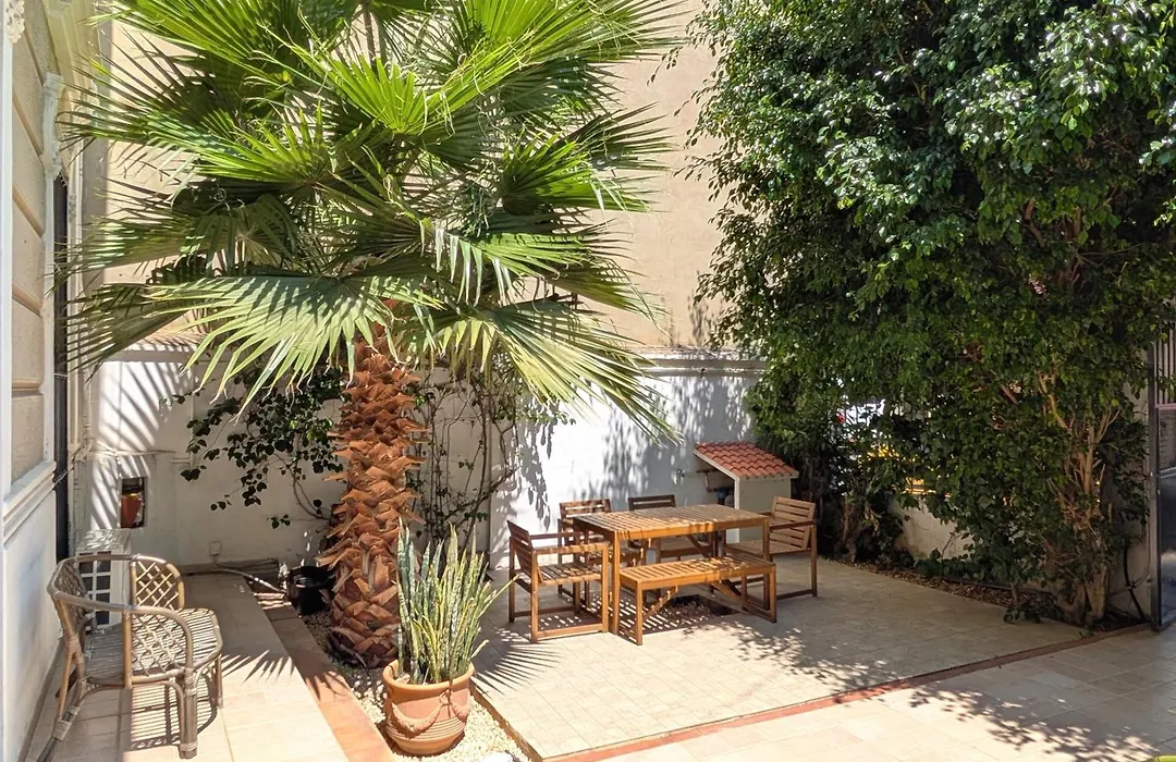 Portrait Boutique Guesthouse-1