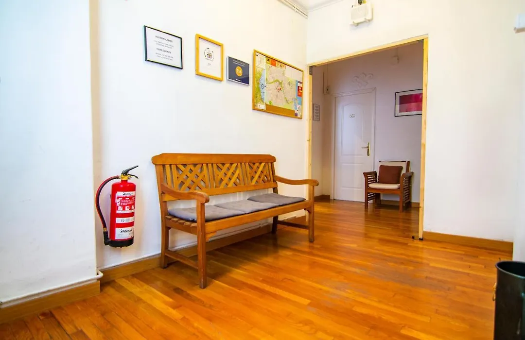 Kasa Katia Guest House-1