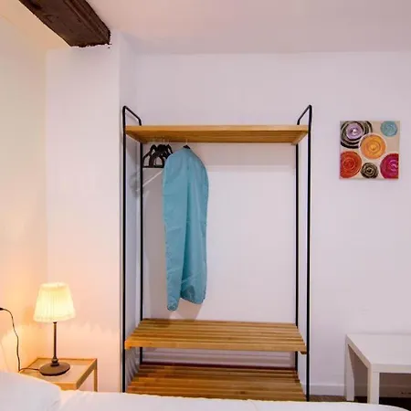 B&B - El Magnanimo-3