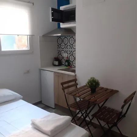 Serrano Home-2
