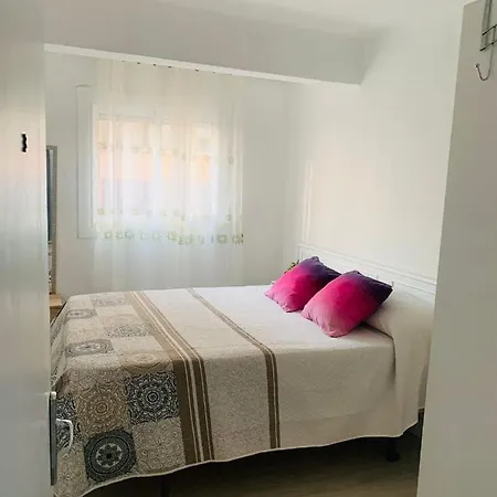 Cosy Private Room-2
