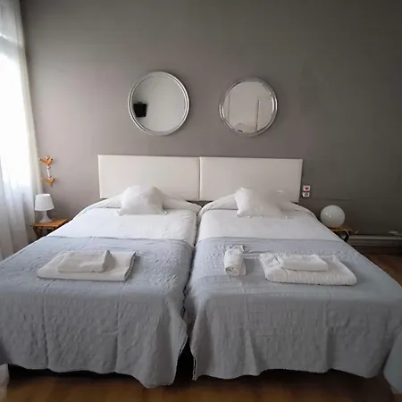 7 Moons B&B-2