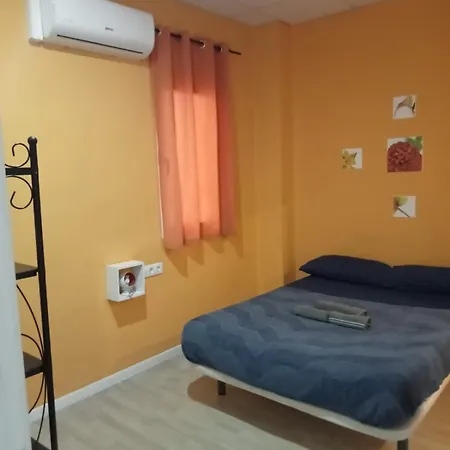Colors Flat&Rooms-3