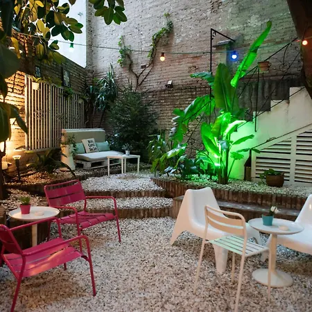 Abcyou Bed&Breakfast-2