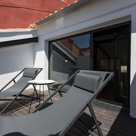 Bubusuites-3