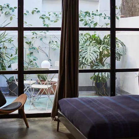 Bubusuites-2